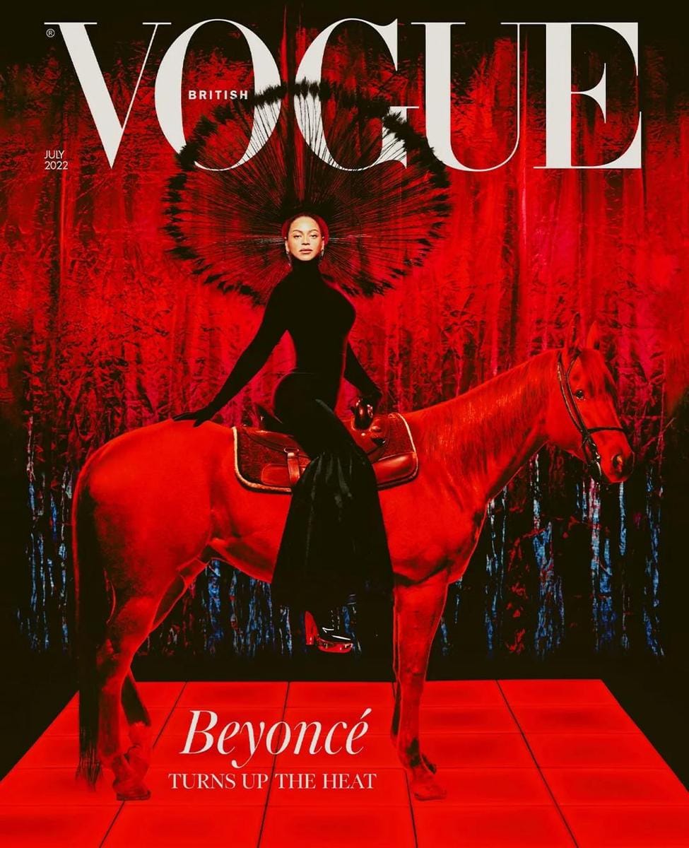 vogue.co.uk