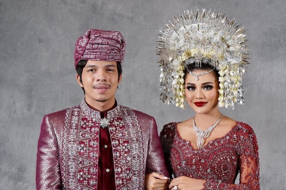 Instagram.com/aurelie.hermansyah