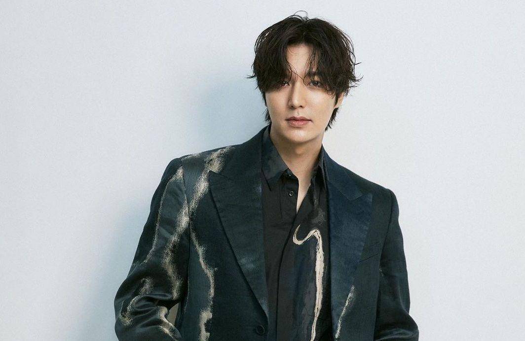 instagram.com/@actorleeminho