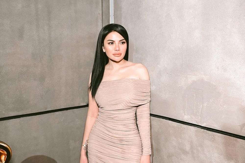 Instagram.com/nikitamirzanimawardi_172