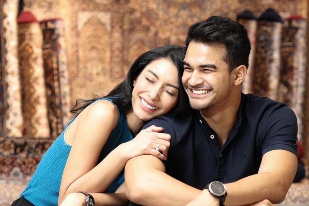 Instagram.com/tengkutezi