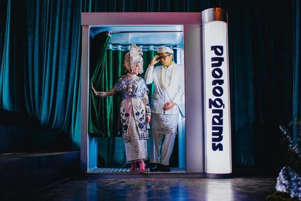 Instagram.com/terralogical