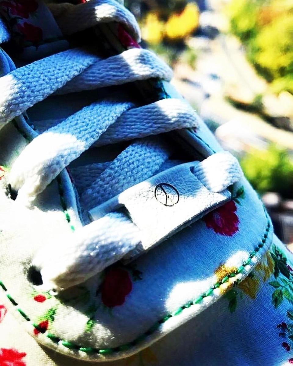 instagram.com/xxxibgdrgn