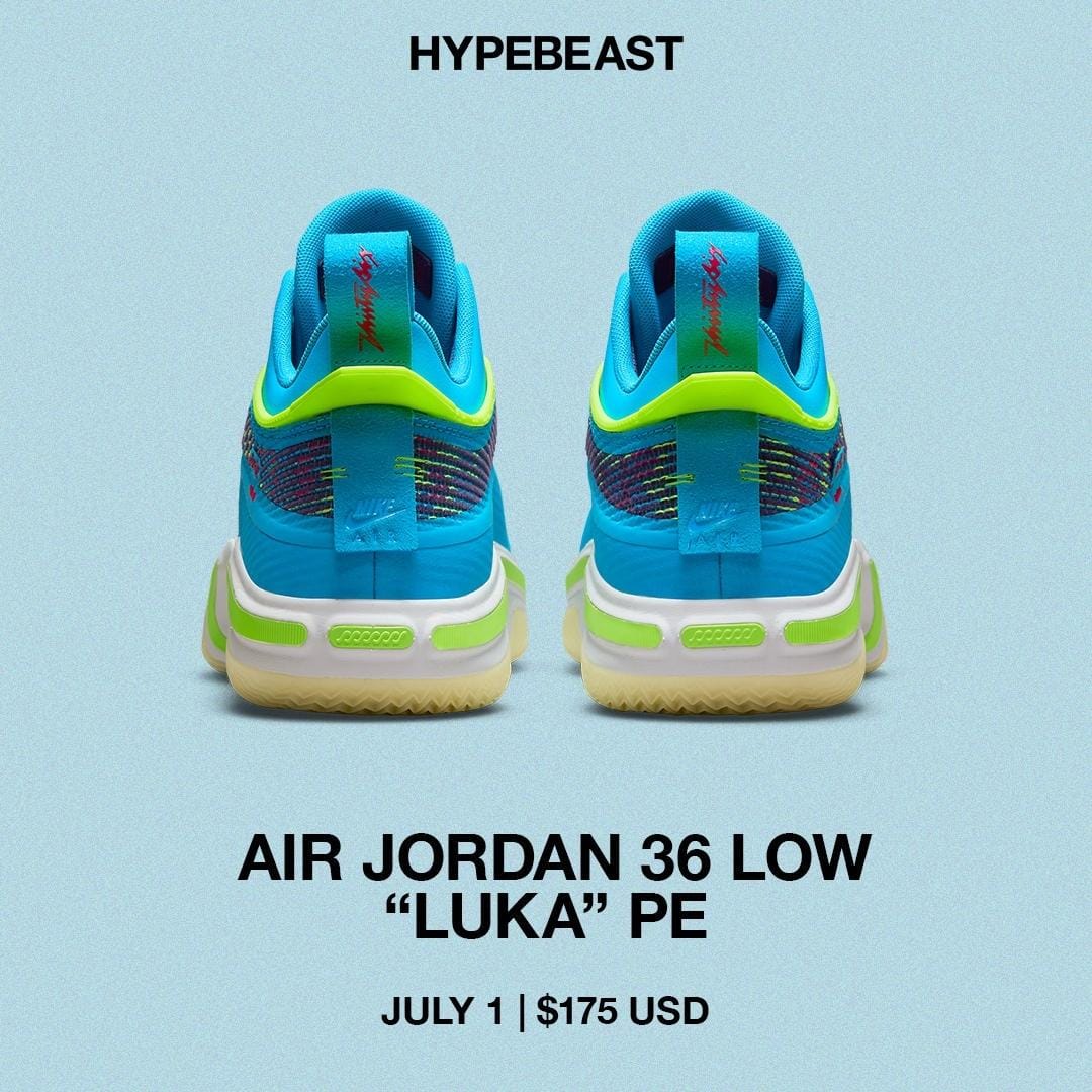 instagram.com/hypebeastkicks
