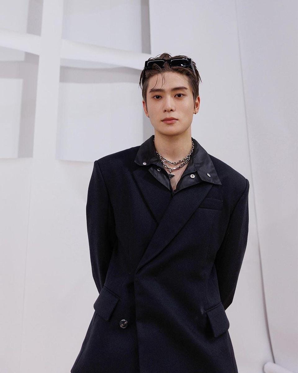 instagram.com/prada