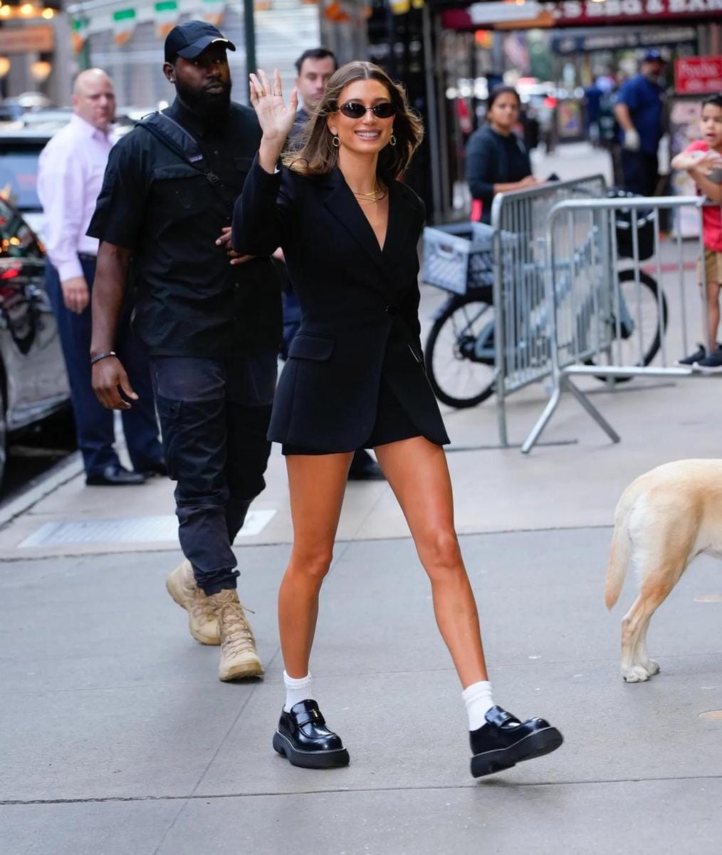 teenvogue.com