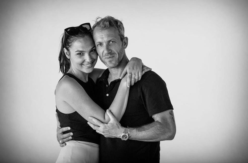 instagram.com/jaronvarsano