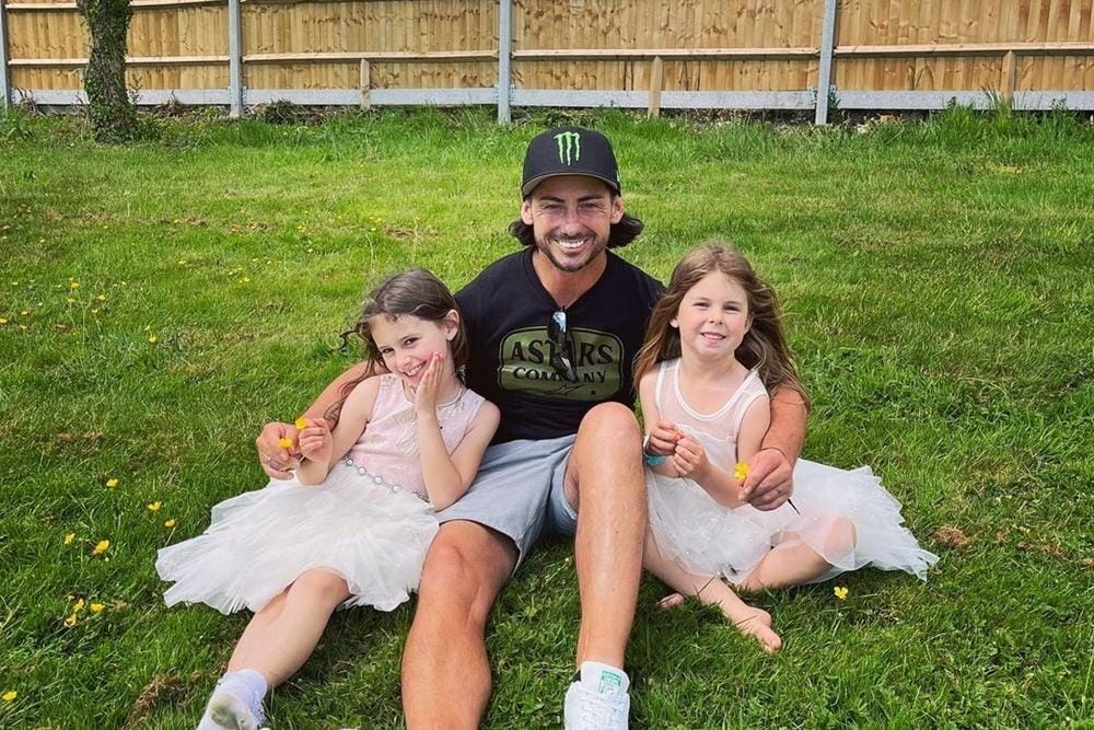 Instagram.com/21jhopper