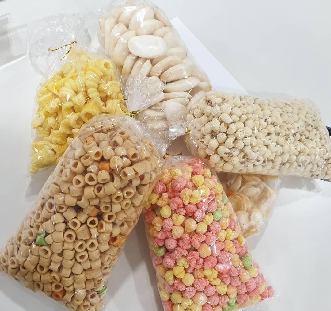 Instagram.com/@hi09_yumyum