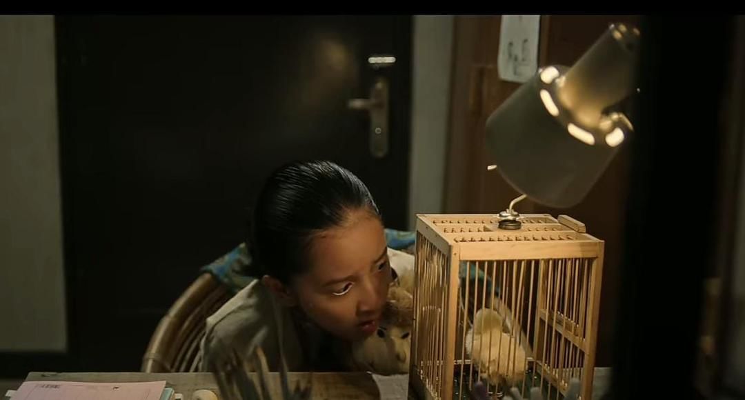 YouTube.com/Visinema Pictures