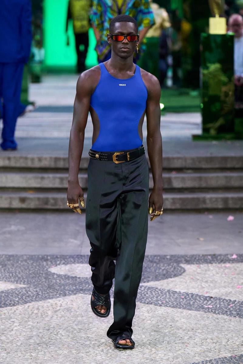 vogue.com