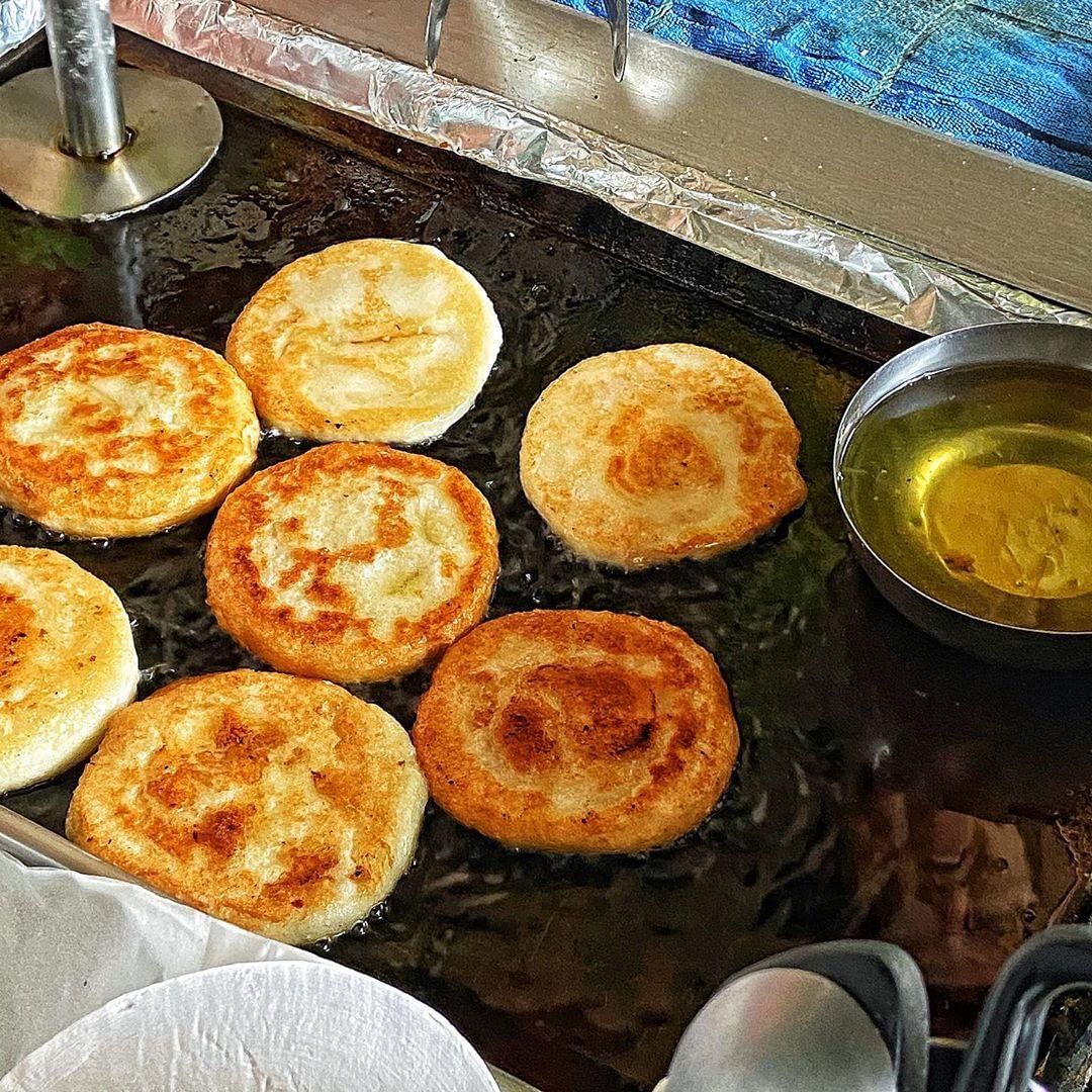 instagram/@gimlet_joon