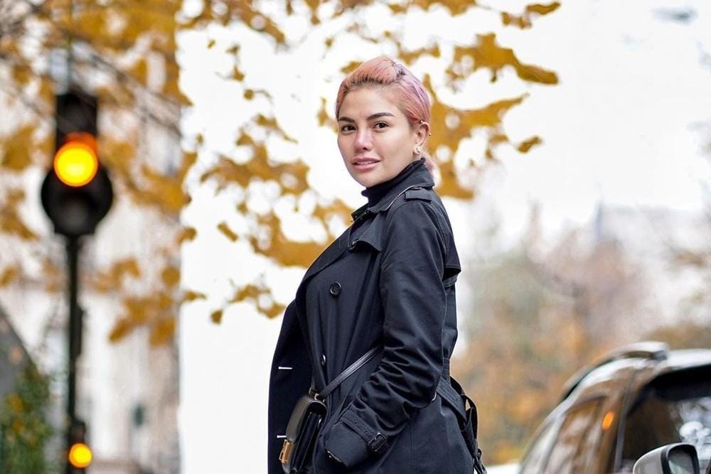 Instagram.com/nikitamirzanimawardi_172