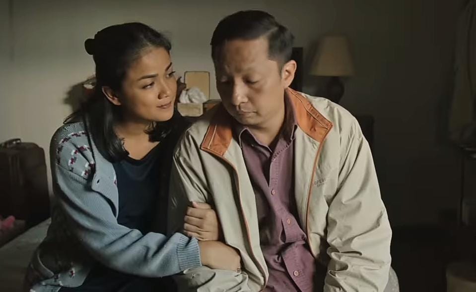 YouTube.com/Visinema Pictures