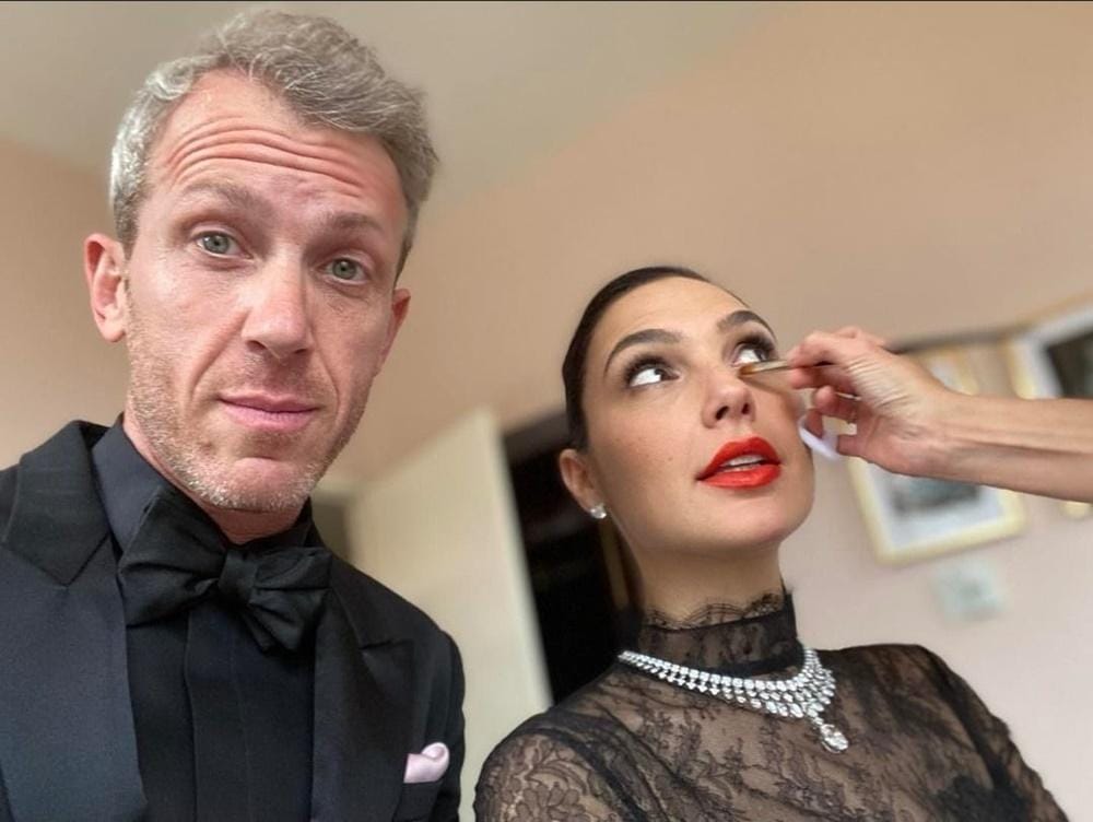 instagram.com/jaronvarsano/