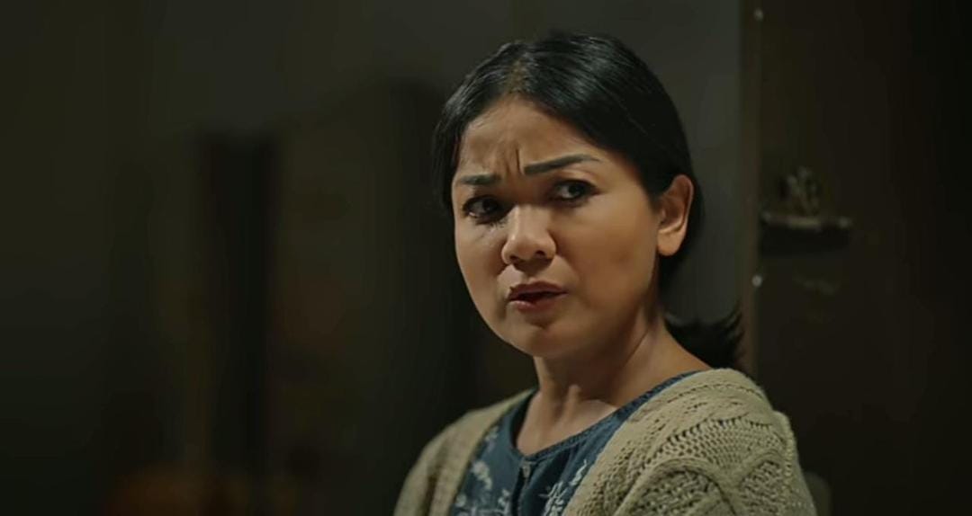 YouTube.com/Visinema Pictures