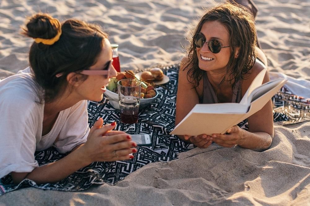 Pexels.com/ana tarazevich