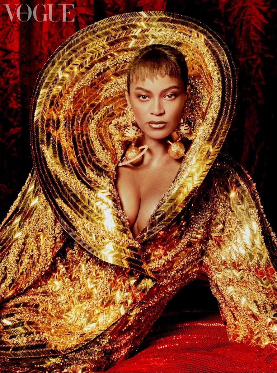vogue.co.uk