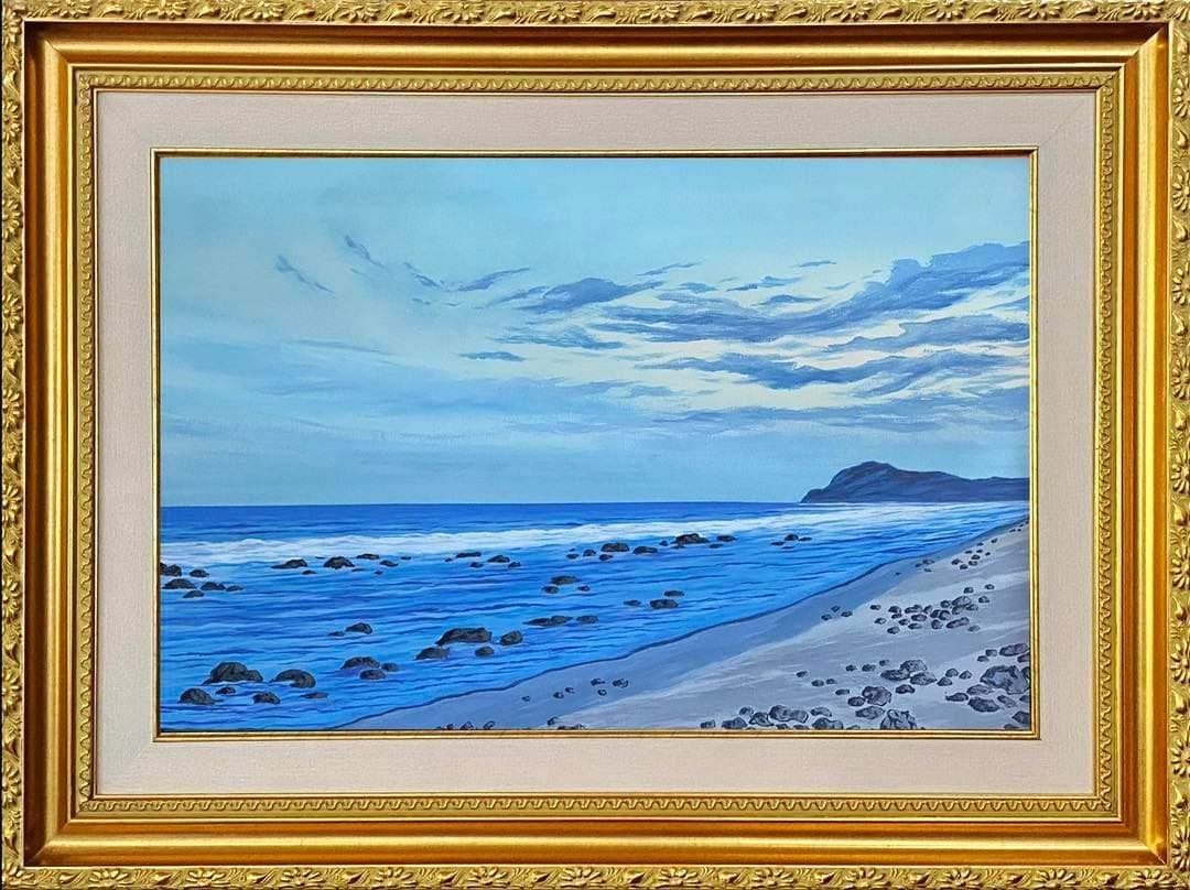 Facebook/Susilo Bambang Yudhoyono