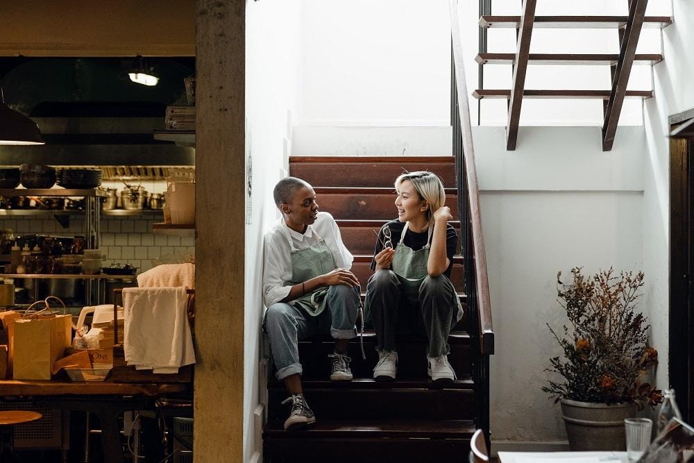 Pexels.com/ketut subiyanto