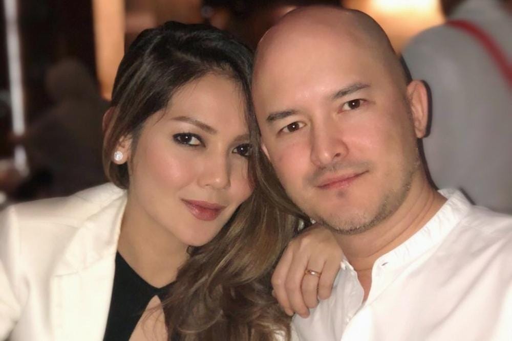 instagram.com/melinaatian