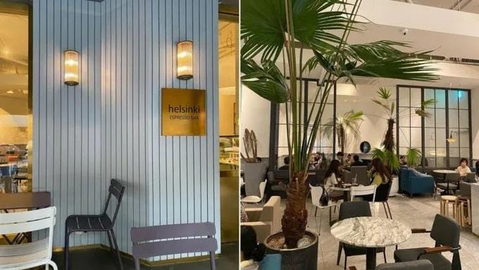 instagram.com/aimerstory