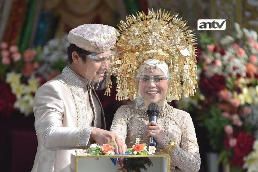Instagram.com/antv_official