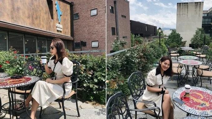 instagram.com/ash_theashlynn