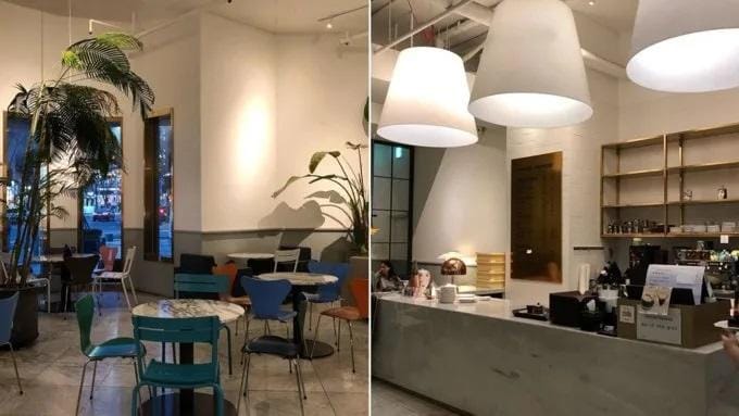 instagram.com/h.___.b