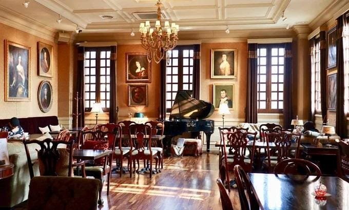 instagram.com/victoria_lim0204