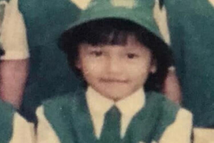 instagram.com/ayutingting92