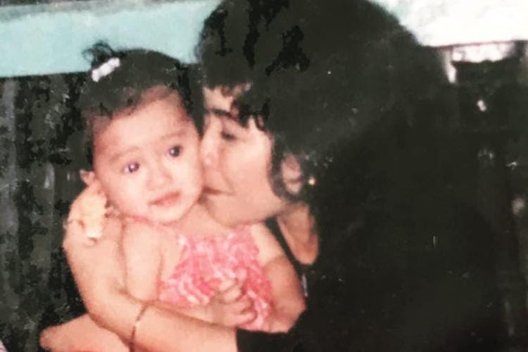 instagram.com/ayutingting92