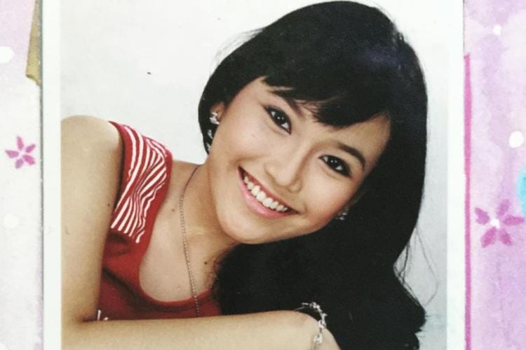 instagram.com/ayutingting92