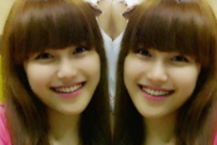 instagram.com/ayutingting92