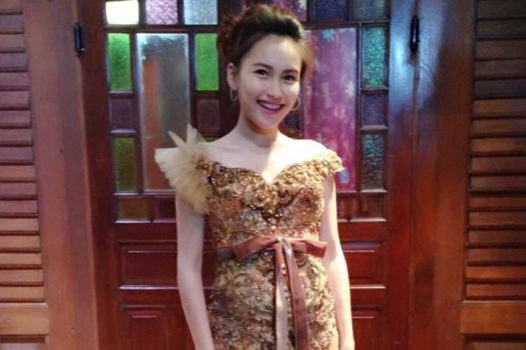 instagram.com/ayutingting92