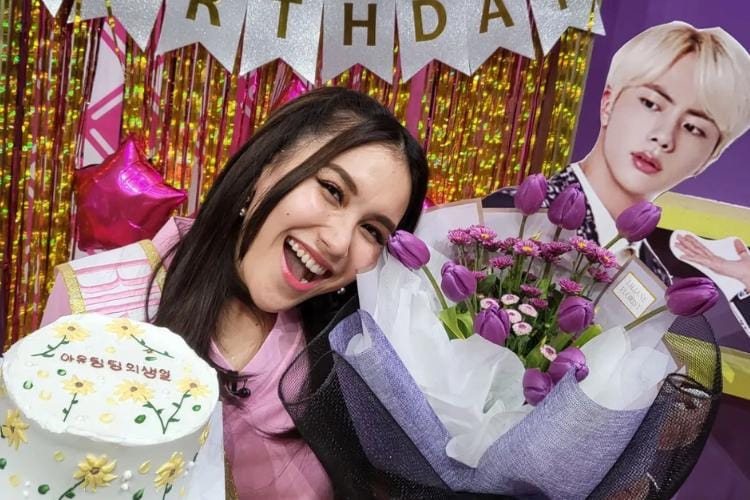 instagram.com/ayutingting92