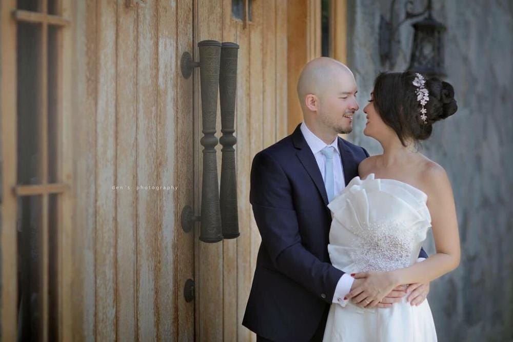 instagram.com/melinaatian