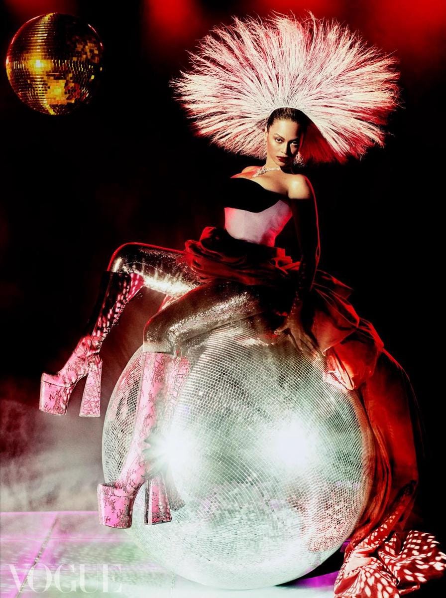 vogue.co.uk