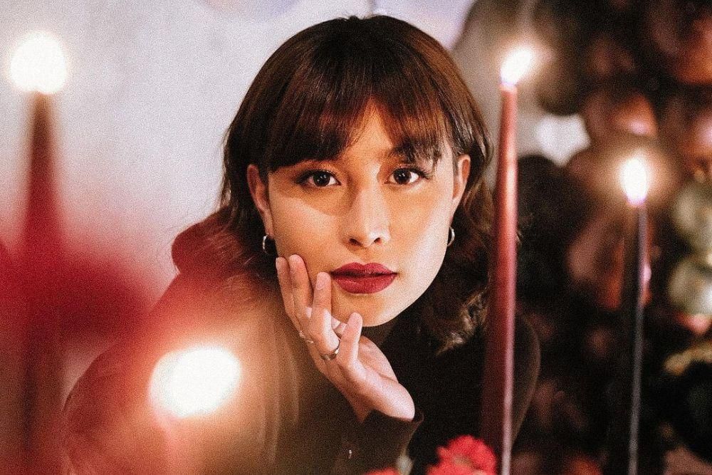 instagram.com/awkarin