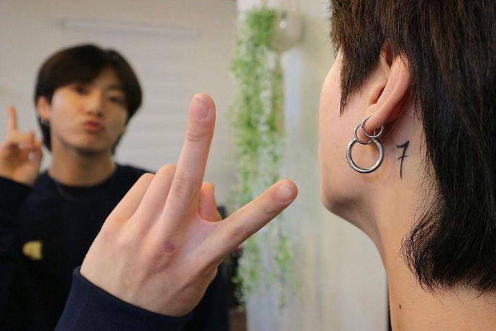 instagram.com/polyc_sj