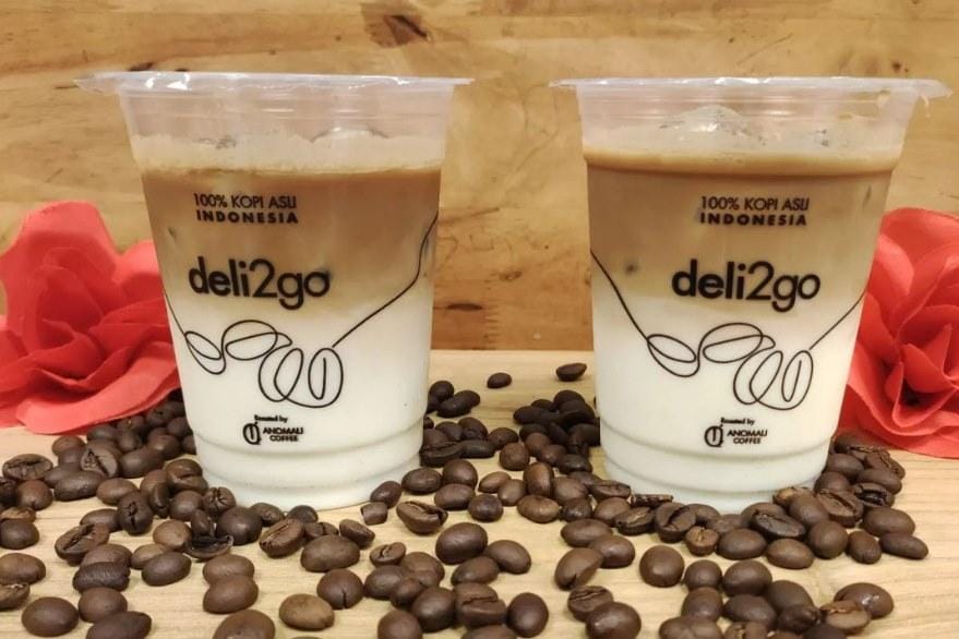 Instagram.com/Deli2gojakarta