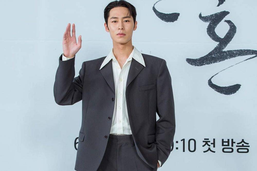 Hancinema.net