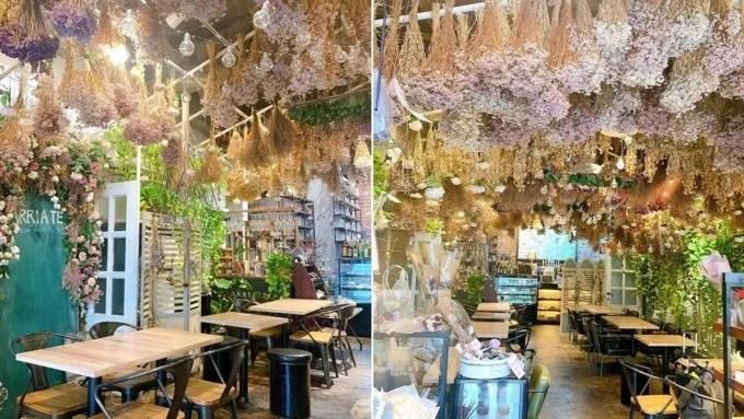 instagram.com/____eristagram____