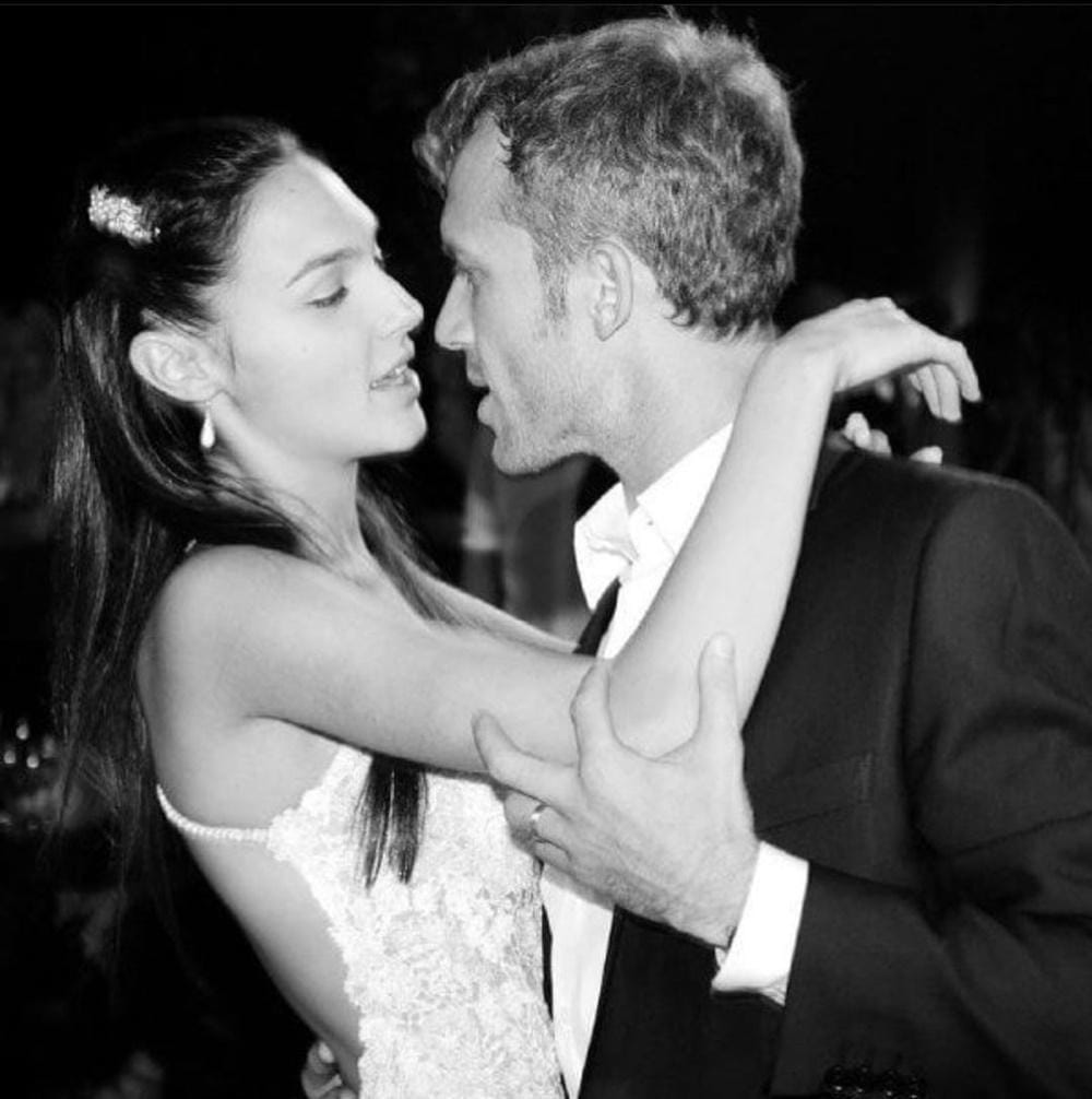 instagram.com/gal_gadot