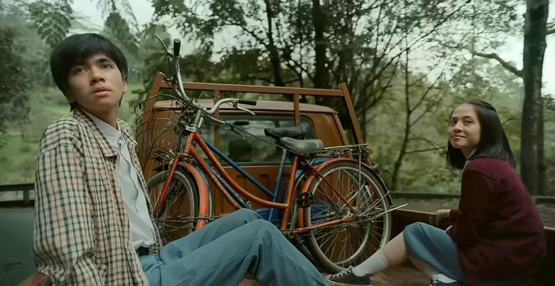 YouTube.com/Visinema Pictures