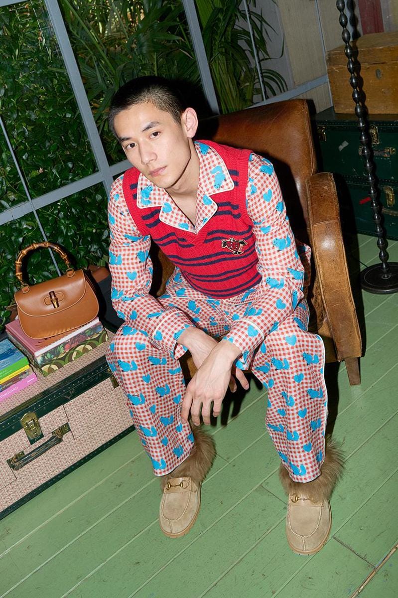 hypebae.com
