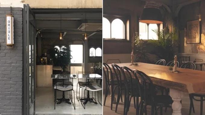 instagram.com/oriole_hbc