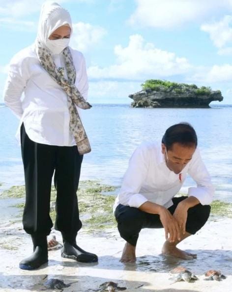 Instagram.com/Jokowi