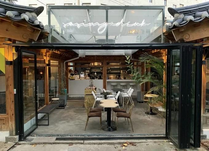 instagram.com/sasimgadeuk