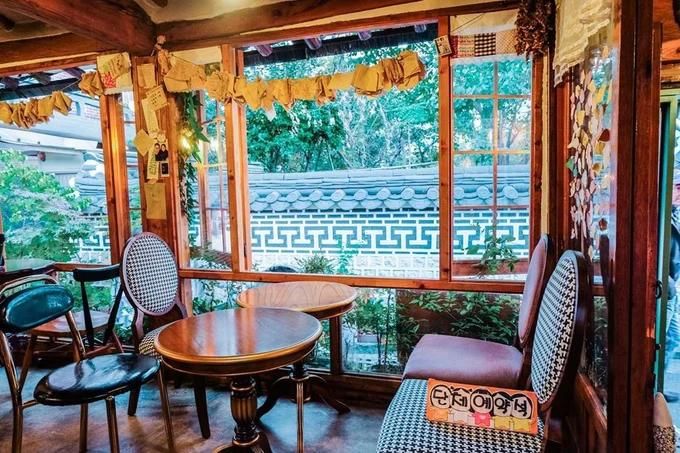 instagram.com/someonelikemayf